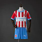 Kit Girona I 26/27 - Thumbnail 1