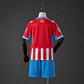 Kit Girona I 26/27 - Thumbnail 2