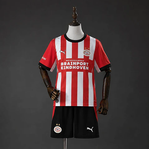 Kit PSV I 26/27