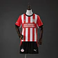 Kit PSV I 26/27 - thumbnail 1