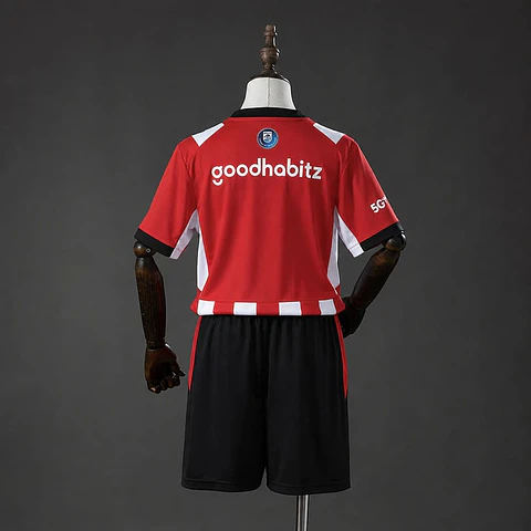 Kit PSV I 26/27