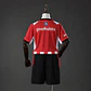 Kit PSV I 26/27 - thumbnail 2