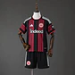 Kit Frankfurt I 26/27 - Thumbnail 1