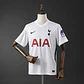 Camisola Tottenham I 26/27 - Thumbnail 1