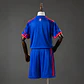 Kit Universidad de Chile I 26/27 - Thumbnail 2