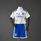 Kit San Diego FC II 26/27 - Thumbnail 1