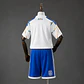 Kit San Diego FC II 26/27 - Thumbnail 2