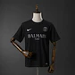 Camisola PSG x Balmain 26/27 - Thumbnail 1