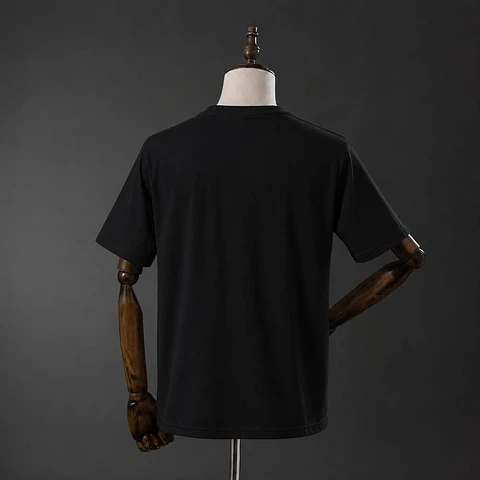 Camisola PSG x Balmain 26/27