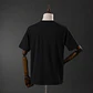 Camisola PSG x Balmain 26/27 - Thumbnail 2