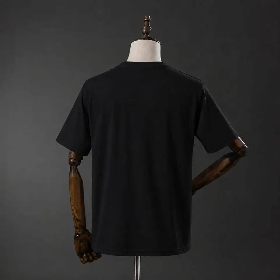 Camisola PSG x Balmain 26/27 2
