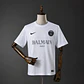 Camisola PSG x Balmain 26/27 - Thumbnail 1