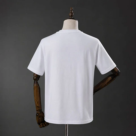 Camisola PSG x Balmain 26/27