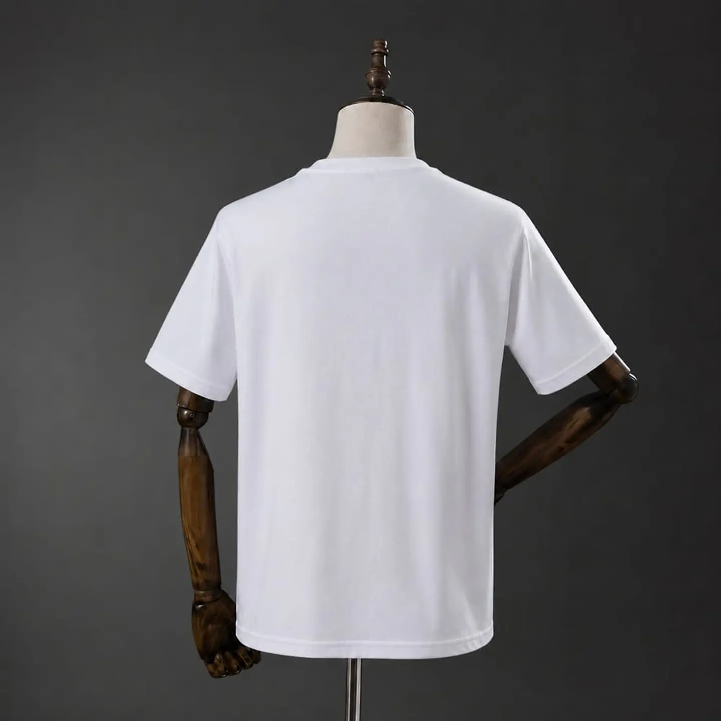 Camisola PSG x Balmain 26/27 2