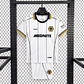 Kit Wolverhampton II 26/27 - thumbnail 1