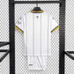 Kit Wolverhampton II 26/27 - thumbnail 2