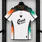 Camisola Venezia II 26/27 - thumbnail 1
