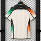 Camisola Venezia II 26/27 - thumbnail 2