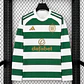 Camisola Celtic I 26/27 - Manga Longa - thumbnail 1