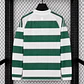 Camisola Celtic I 26/27 - Manga Longa - thumbnail 2
