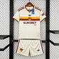 Kit AS Roma II 26/27 - thumbnail 1
