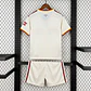Kit AS Roma II 26/27 - thumbnail 2