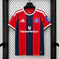Camisola Hamburg III 26/27 - Thumbnail 1