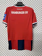 Camisola Hamburg III 26/27 - Thumbnail 2