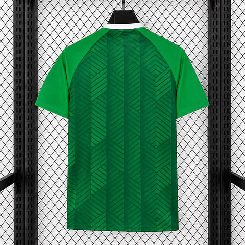Camisola Bétis 26/27 - Pré jogo 