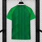 Camisola Bétis 26/27 - Pré jogo  - Thumbnail 2