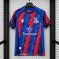 Camisola Crystal Palace III 26/27 - thumbnail 1