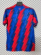 Camisola Crystal Palace III 26/27 - thumbnail 2