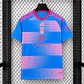 Camisola Fulham III 26/27 - Thumbnail 1