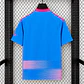 Camisola Fulham III 26/27 - Thumbnail 2