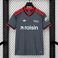 Camisola Union Berlin II 26/27 - Thumbnail 1