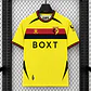 Camisola Watford I 26/27 - Thumbnail 1