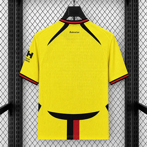 Camisola Watford I 26/27