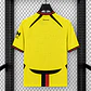 Camisola Watford I 26/27 - Thumbnail 2
