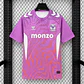 Camisola Coventry City III 26/27 - Thumbnail 1
