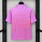Camisola Coventry City III 26/27 - Thumbnail 2
