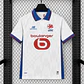 Camisola Lille II 26/27 - Thumbnail 1
