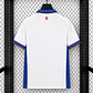 Camisola Lille II 26/27 - Thumbnail 2