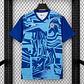 Camisola Cruz Azul 26/27 - Pré jogo  - Thumbnail 1