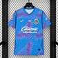 Camisola Chivas GR 26/27 - Thumbnail 1