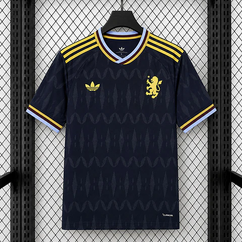 Camisola Aston Villa II 26/27