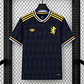 Camisola Aston Villa II 26/27 - Thumbnail 1