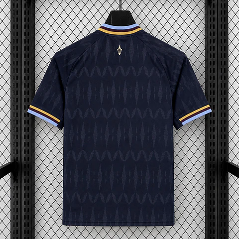 Camisola Aston Villa II 26/27
