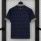 Camisola Aston Villa II 26/27 - Thumbnail 2