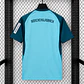 Camisola Borussia Monchengladbach III 26/27 - Thumbnail 2