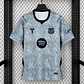 Camisola Barcelona GR 26/27 - Thumbnail 1
